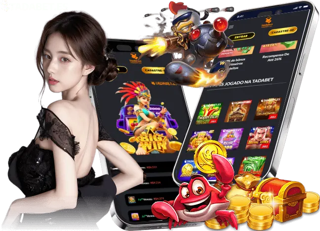 Baixe o aplicativo Tadabet e receba R$888 imediatamente