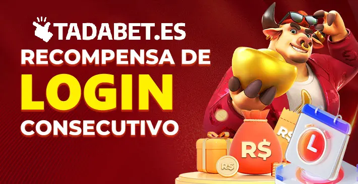 Como criar uma conta e acessar a Tadabet