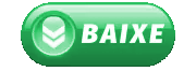 TADA BET APP