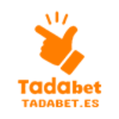 TADABET