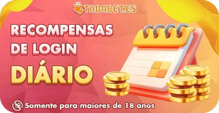 Tadabet Melhor Cassino Online do Brasil