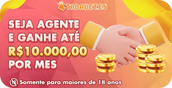 Tadabet Melhor Cassino Online do Brasil