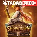 hot games