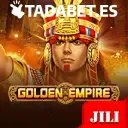 hot games