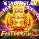 hot games