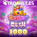 hot games