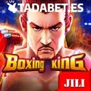hot games