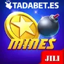 hot games