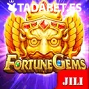 hot games