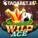 hot games