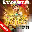 hot games