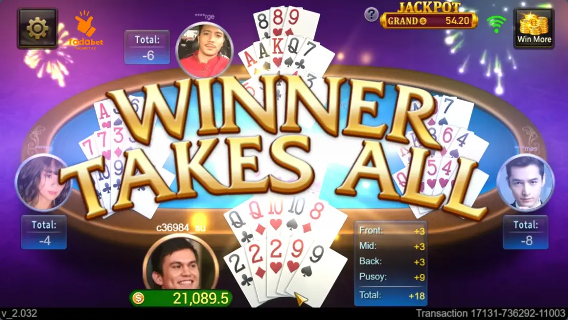 Como Jogar Poker no Tadabet
