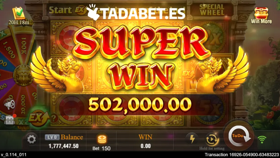 Dicas para melhorar suas chances nos Slots