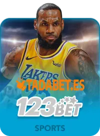 Tadabet Esportes