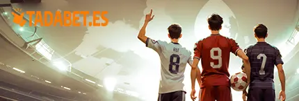 Tadabet Esportes