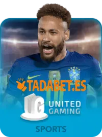 Tadabet Esportes