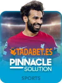 Tadabet Esportes