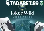 Tadabet Poker