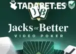 Tadabet Poker