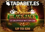 Tadabet Poker
