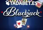 Tadabet Poker
