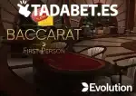 Tadabet Poker