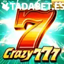 Tadabet slots