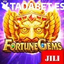 Tadabet slots