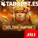 Tadabet slots
